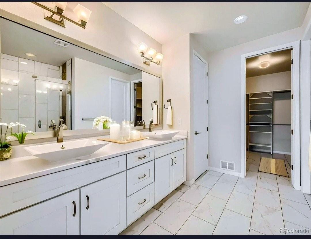 5784 S Fultondale Ct - Photo 6 of 11