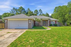 featured image of 6381 Havenmist Ln
