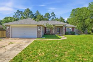 6381 Havenmist Ln - Photo 1 of 1