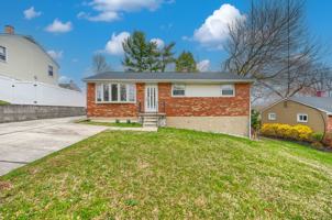 featured image of 5845 Westwood Ave