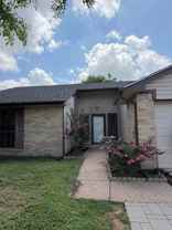 20122 Lions Gate Dr - Photo 1 of 1