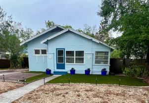 441 W Church St - Photo 1 of 1
