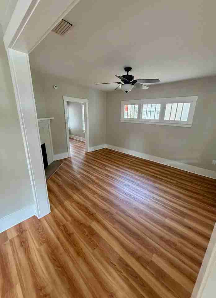 441 W Church St - Photo 6 of 16