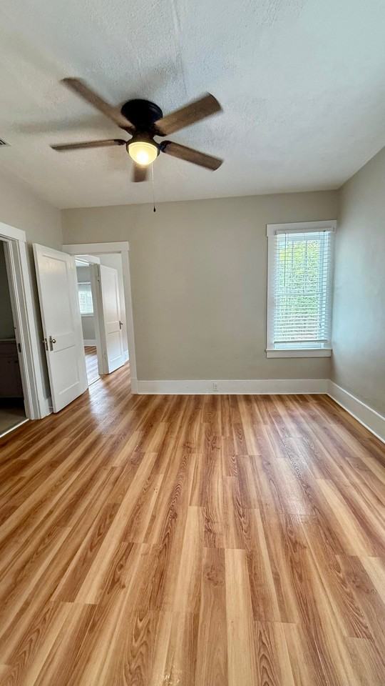 441 W Church St - Photo 7 of 16