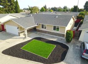 34641 Fielding Ct - Photo 1 of 1
