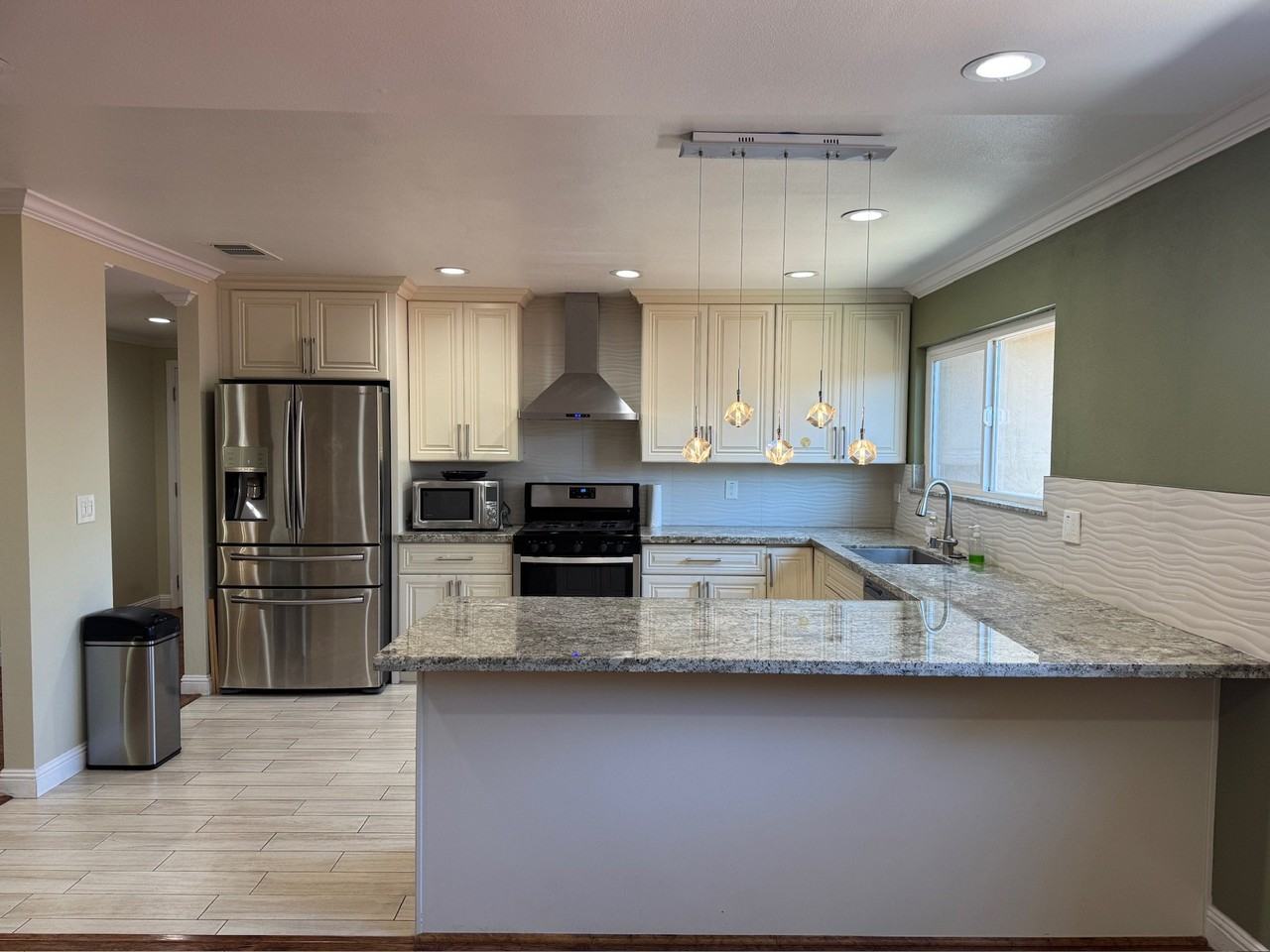 34641 Fielding Ct - Photo 6 of 20