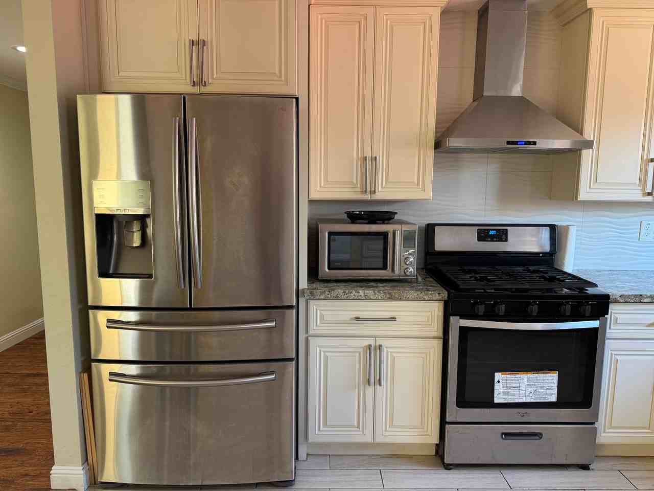 34641 Fielding Ct - Photo 7 of 20