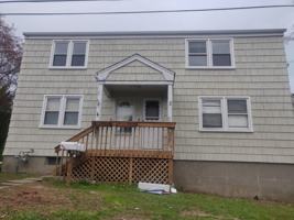 featured image of 4 Carlson Ct #2