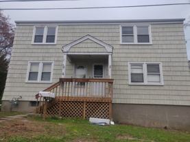 4 Carlson Ct #2 - Photo 1 of 1