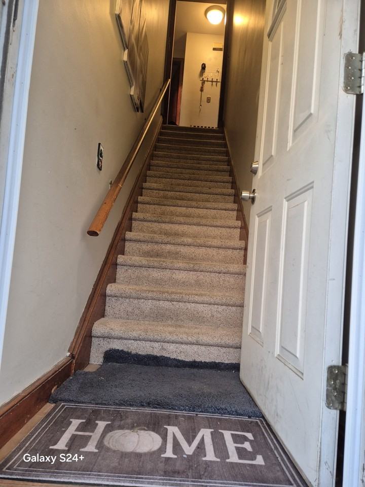 4 Carlson Ct #2 - Photo 2 of 14
