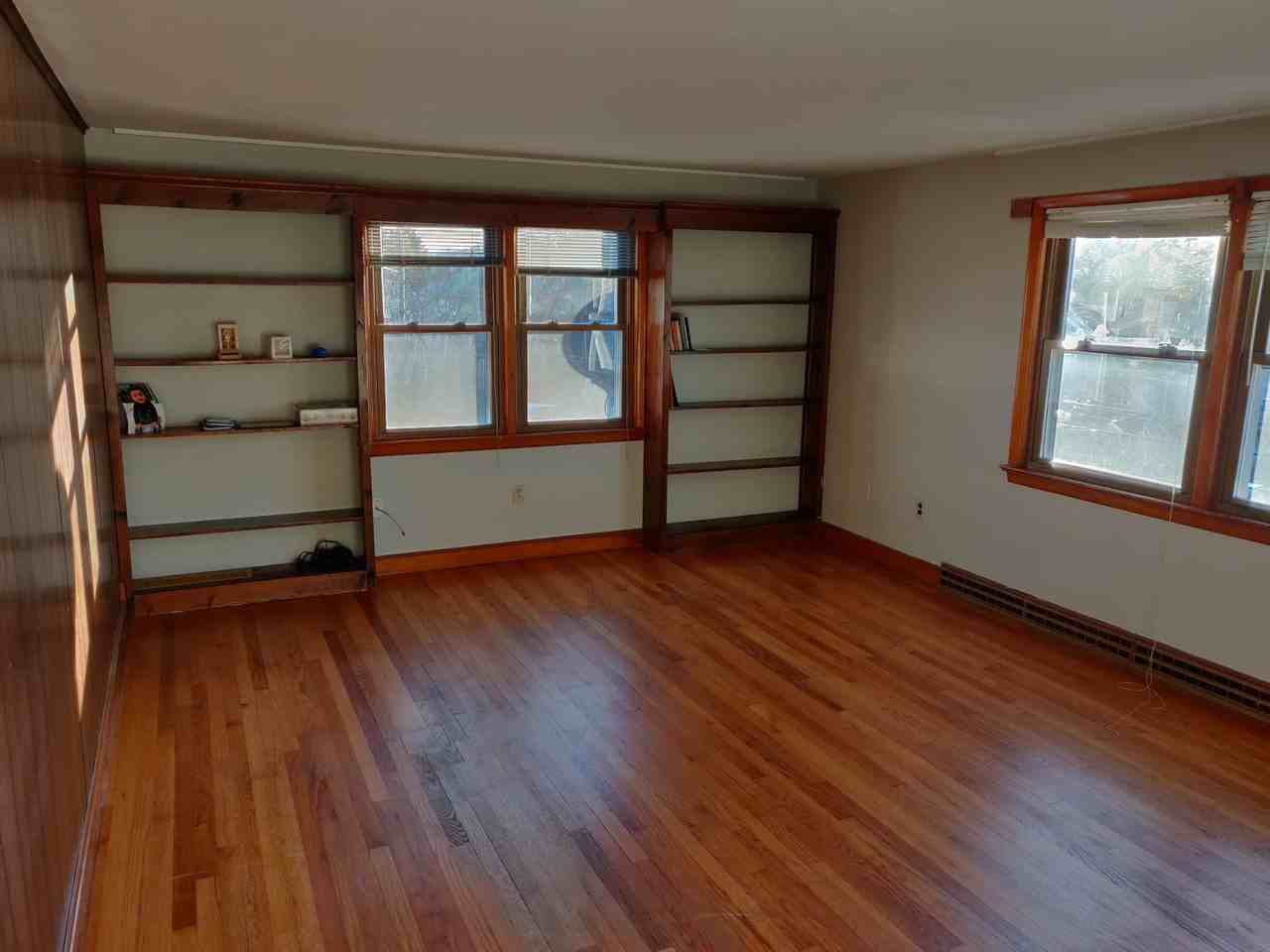 4 Carlson Ct #2 - Photo 3 of 14