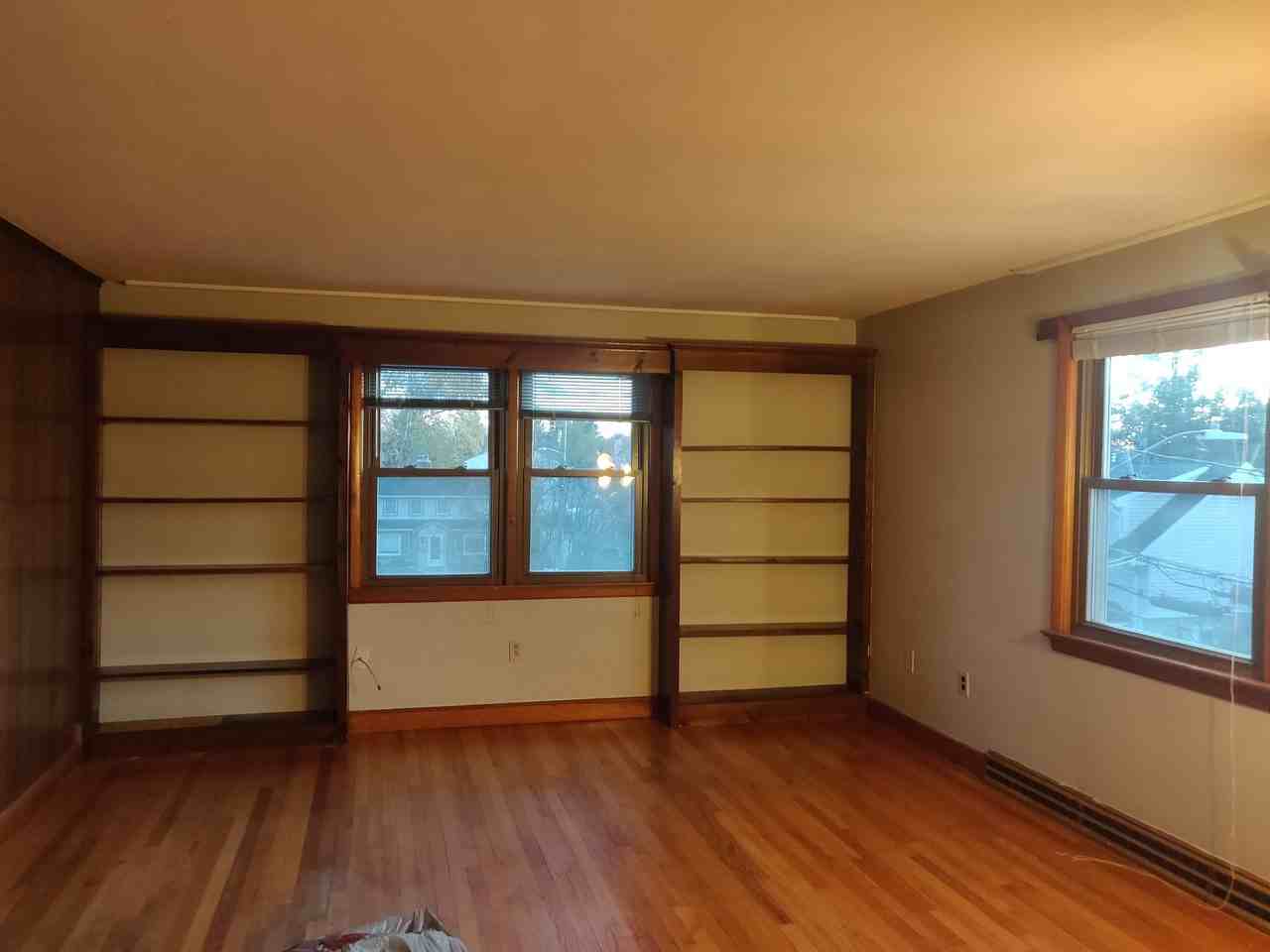 4 Carlson Ct #2 - Photo 4 of 14