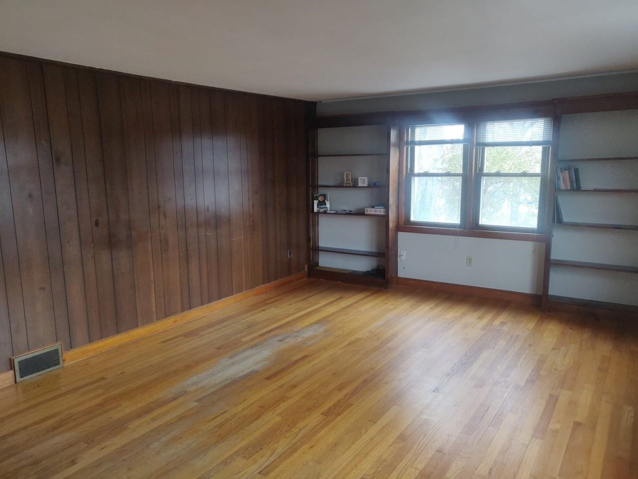 4 Carlson Ct #2 - Photo 5 of 14