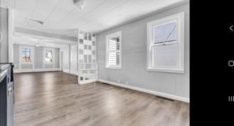 68 Union St - Photo 1 of 1
