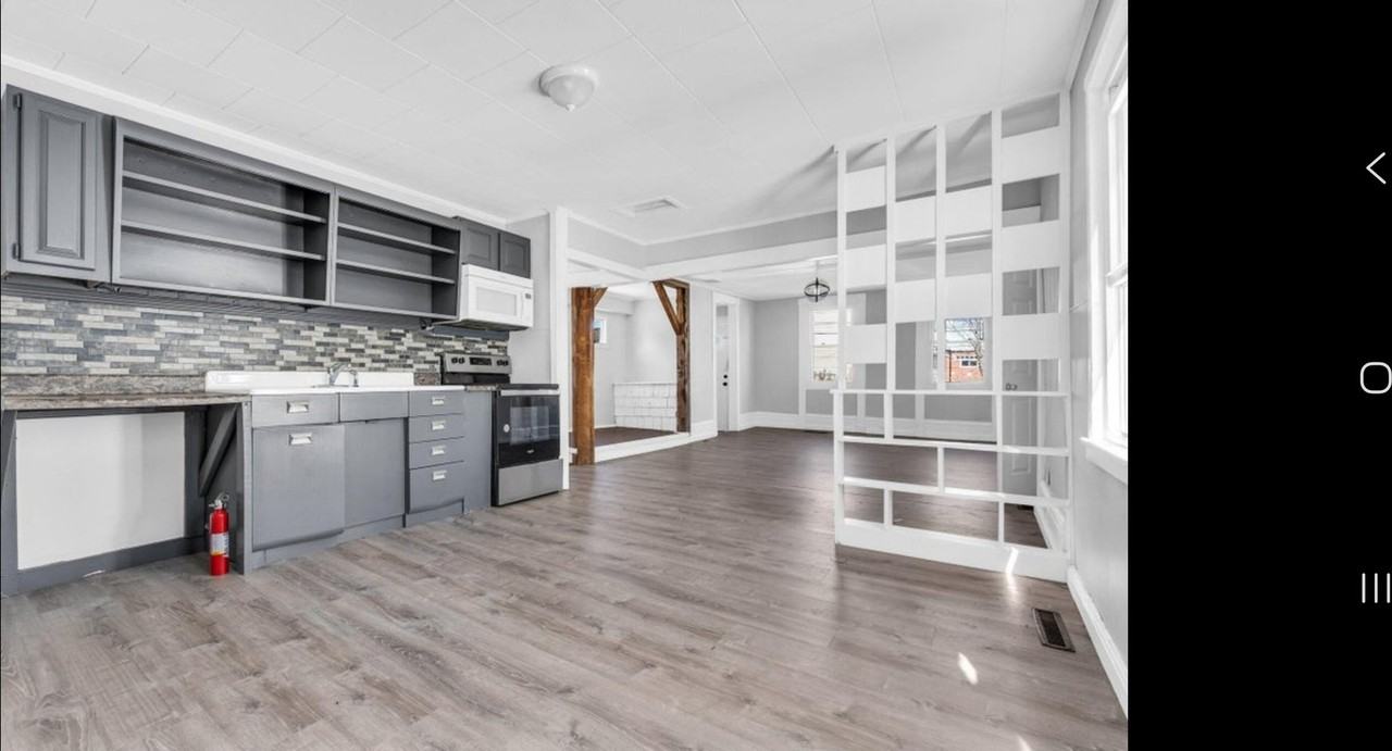 68 Union St - Photo 2 of 10
