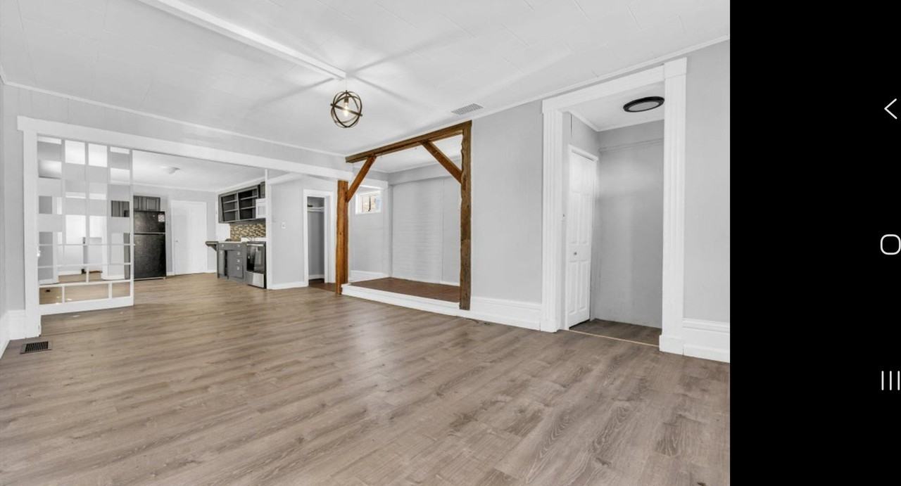 68 Union St - Photo 4 of 10