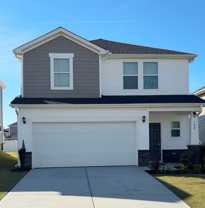 702 Whitebark Dr - Photo 1 of 1