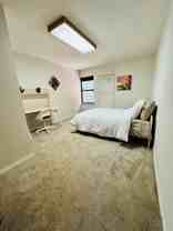 5618 Sir Gareth Dr - Photo 1 of 1