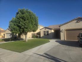 5117 Gold Creek Way - Photo 1 of 1