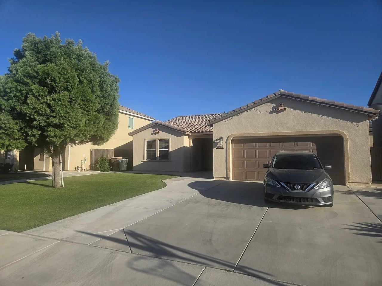 5117 Gold Creek Way - Photo 2 of 18