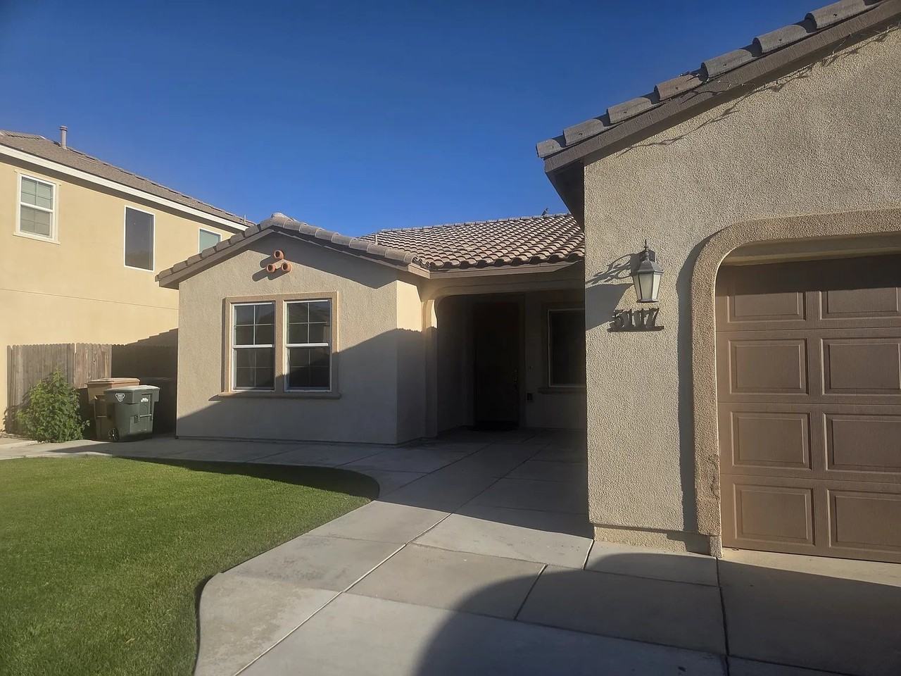 5117 Gold Creek Way - Photo 4 of 18