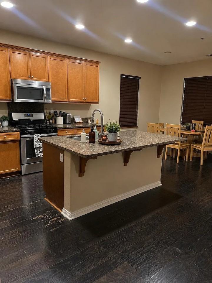 5117 Gold Creek Way - Photo 5 of 18