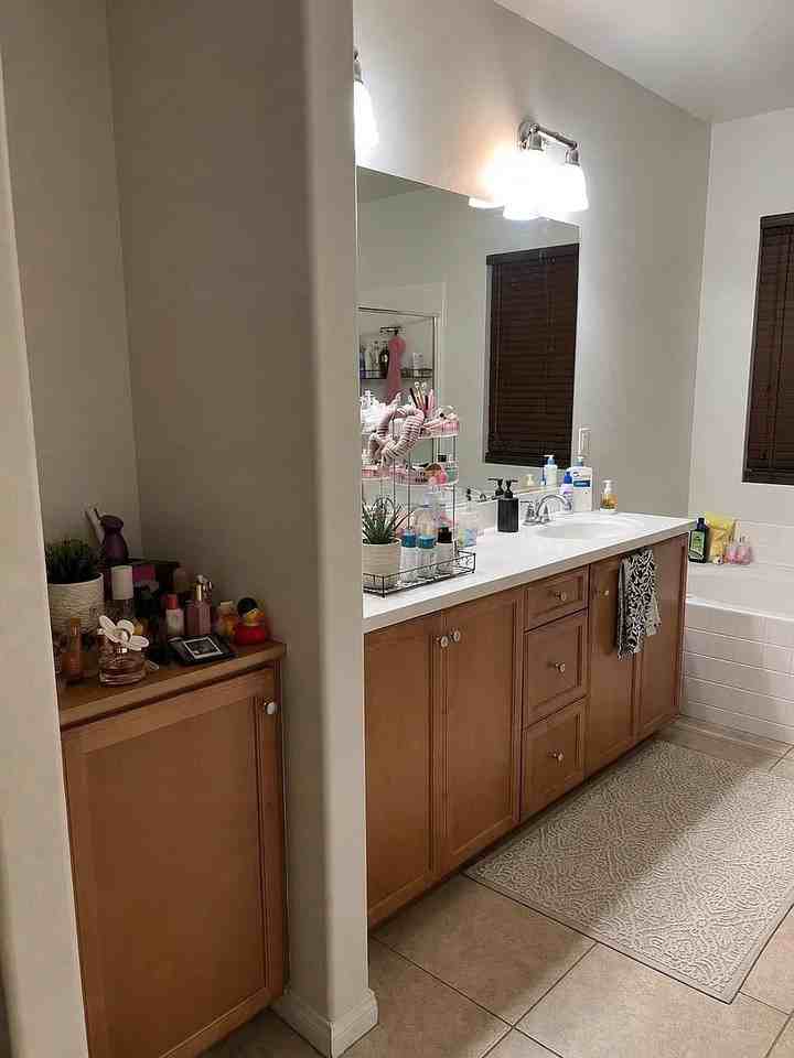 5117 Gold Creek Way - Photo 7 of 18