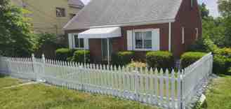 23 Briggs St - Photo 1 of 1