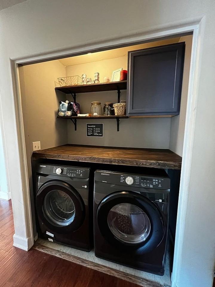 993 Sw 25th Ln - Photo 3 of 20