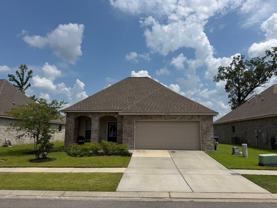 41448 Cozy Way - Photo 1 of 1