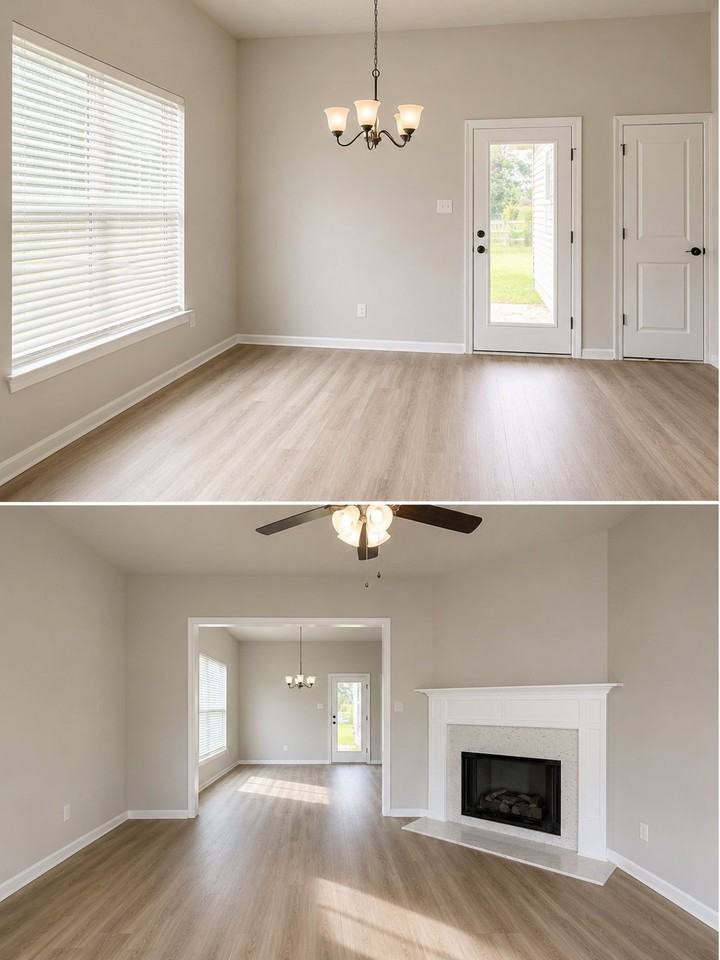 41448 Cozy Way - Photo 2 of 21