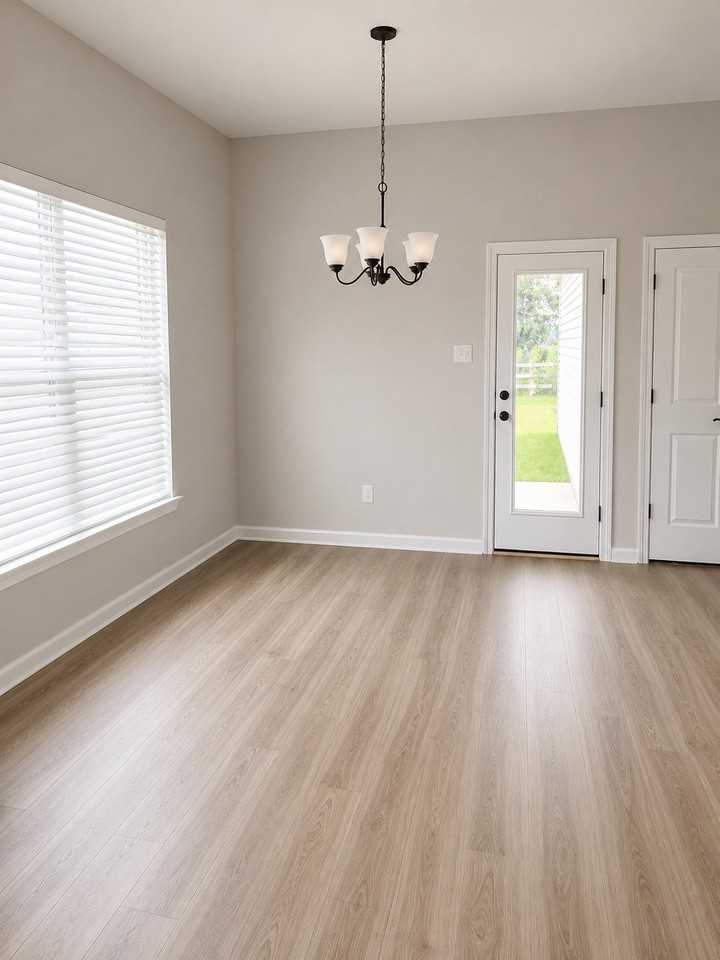 41448 Cozy Way - Photo 4 of 21