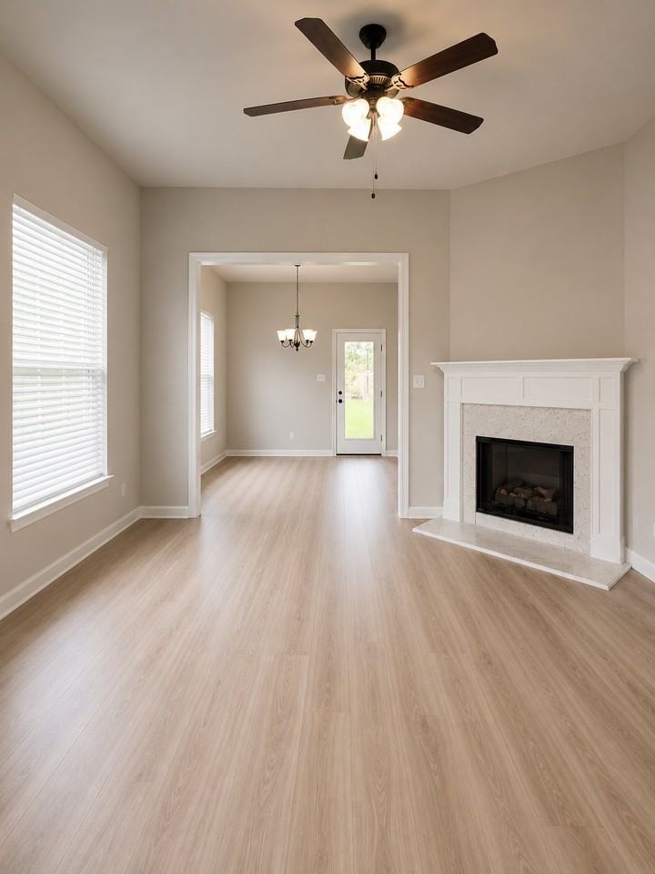 41448 Cozy Way - Photo 5 of 21