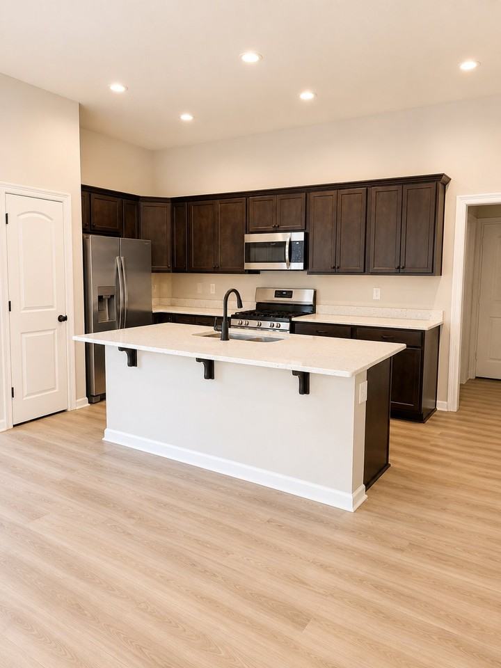 41448 Cozy Way - Photo 6 of 21
