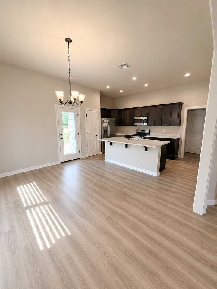 41448 Cozy Way - Photo 7 of 21