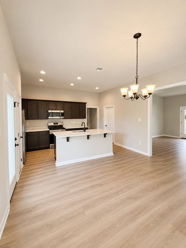 41448 Cozy Way - Photo 7 of 20