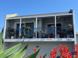 featured image of 7801 Sycamore Dr #A
