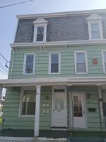 featured image of 209 1/2 Reno Ave #2