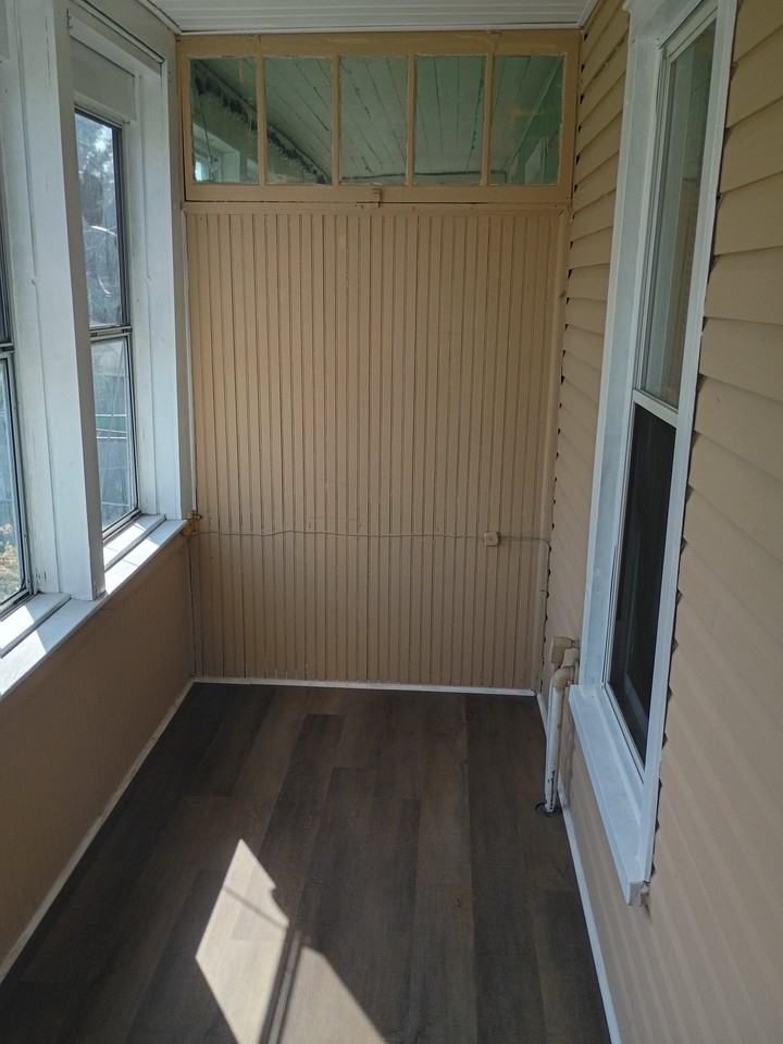209 1/2 Reno Ave #2 - Photo 5 of 9