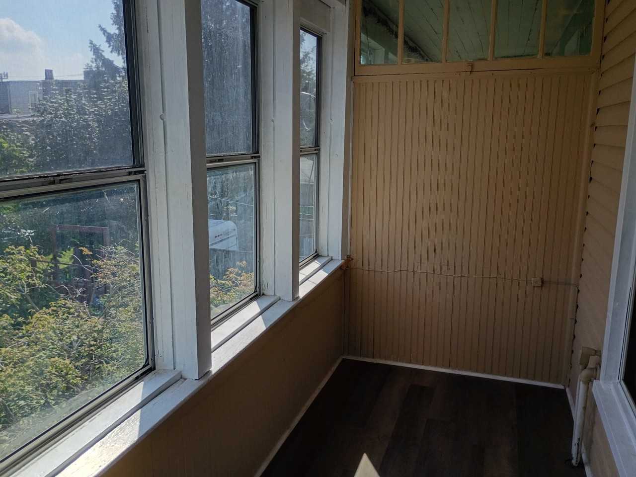 209 1/2 Reno Ave #2 - Photo 6 of 9