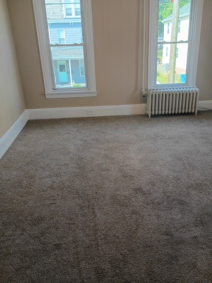 209 1/2 Reno Ave #2 - Photo 7 of 9