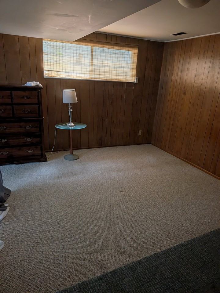 2468 E Cavalier Dr - Photo 4 of 5