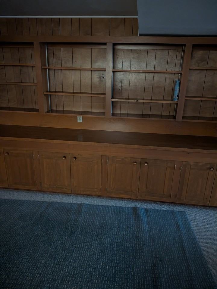 2468 E Cavalier Dr - Photo 5 of 5