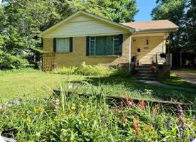featured image of 211 E G Ave