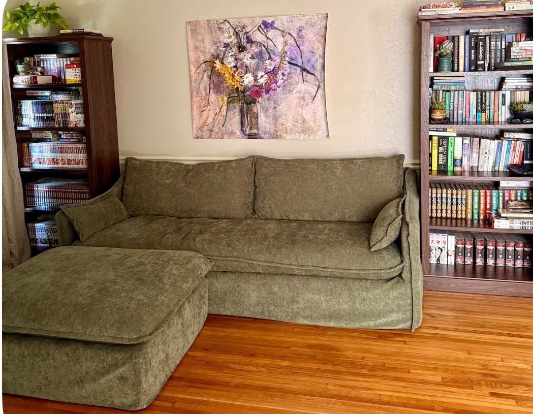 211 E G Ave - Photo 4 of 19