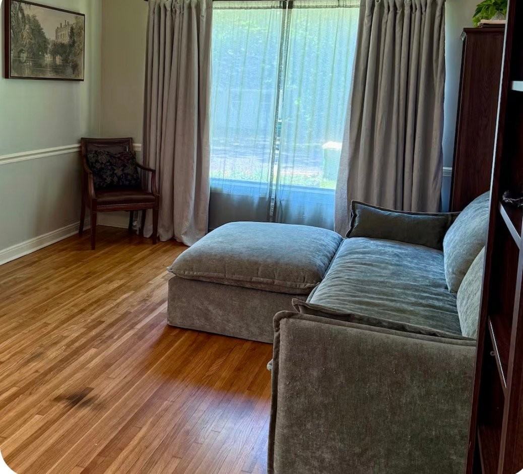 211 E G Ave - Photo 5 of 19