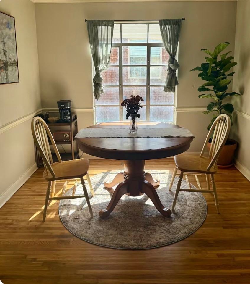 211 E G Ave - Photo 6 of 19