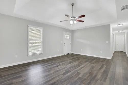 24 Holly Creek Dr - Photo 3 of 17