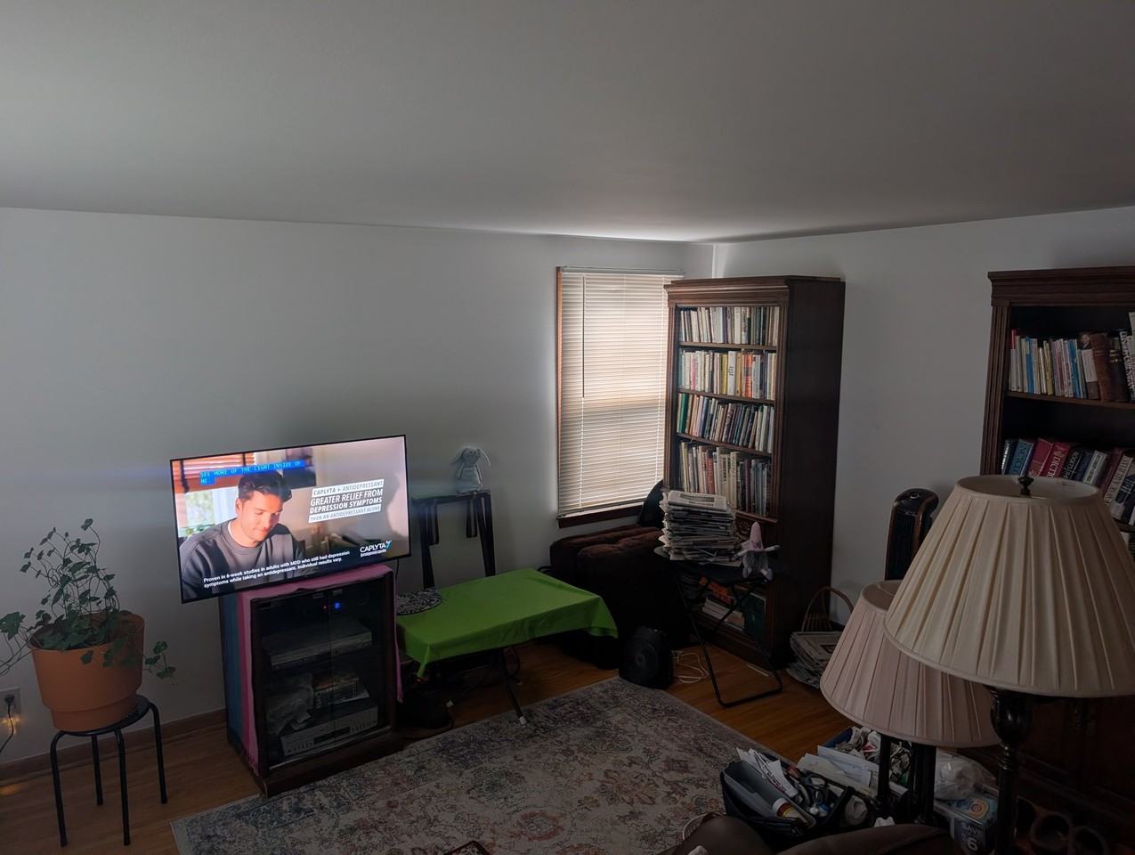 176 Garden Pkwy - Photo 2 of 8