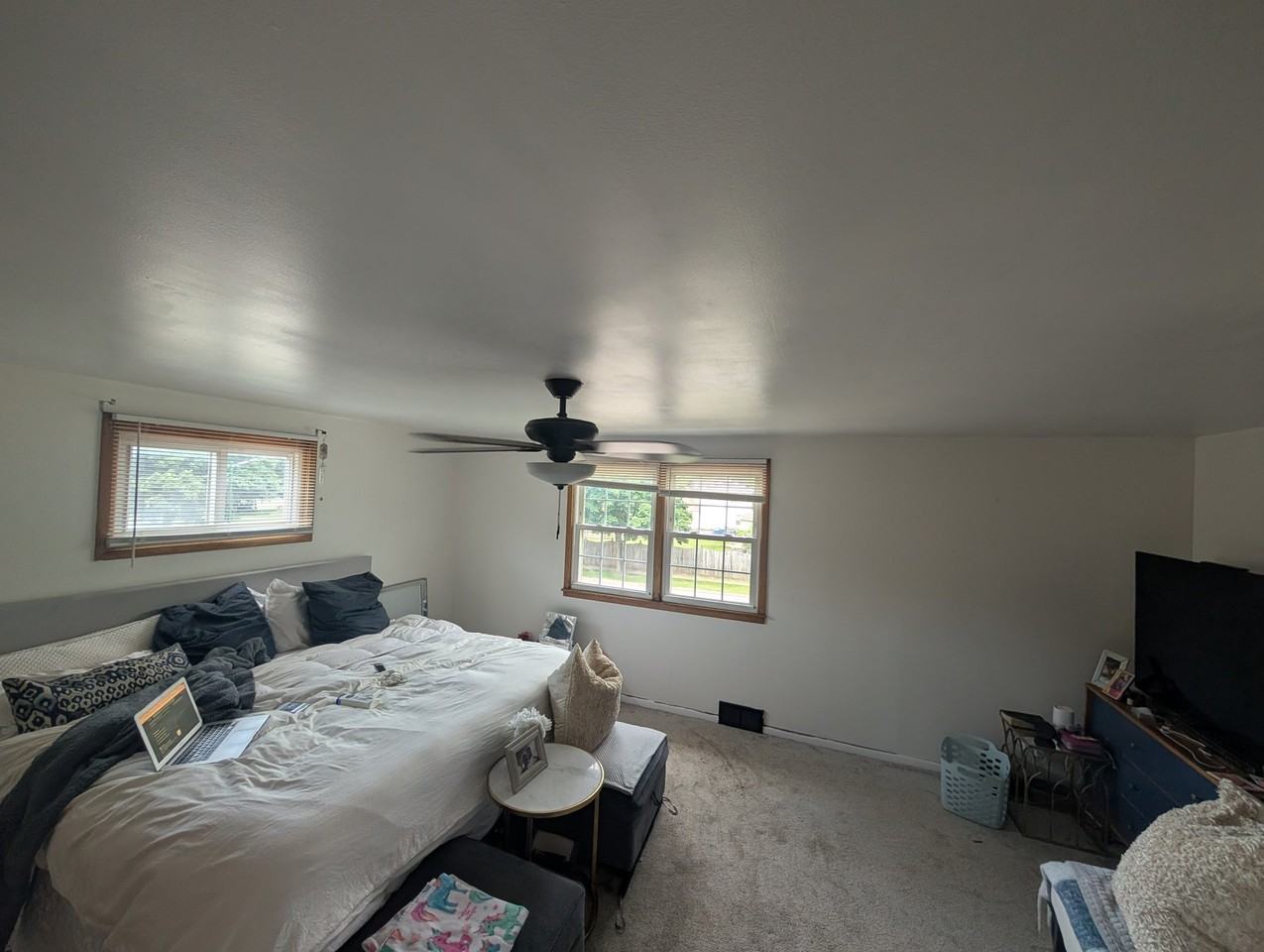 176 Garden Pkwy - Photo 4 of 8